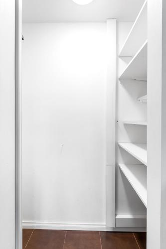WeHost Heart of Helsinki Studio with Top Amenities, Helsinki (photo 8)