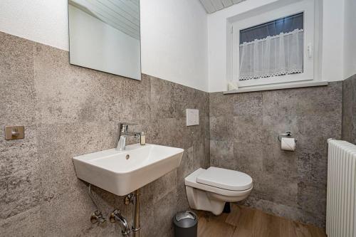 Ferienwohnung Kircher