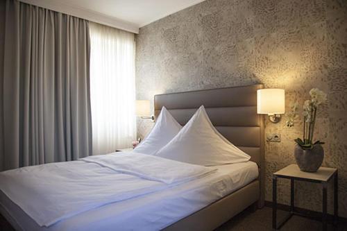Hotel Fischerhaus - image 10