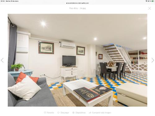 4 bedrooms, 13 beds