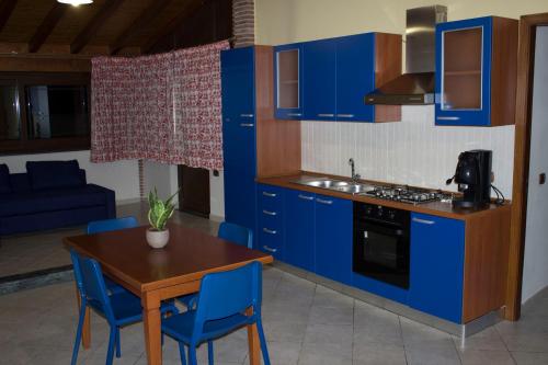 Casa Contemare 2