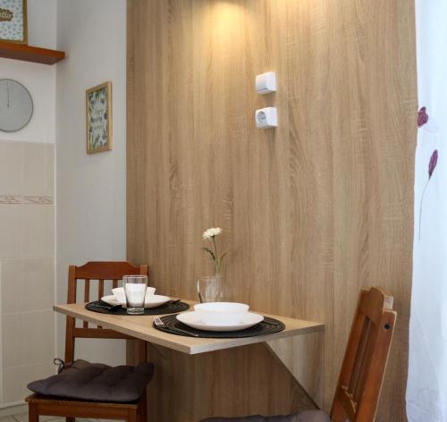 Palvelut, Liliom Apartman Pécs (Liliom Apartman Pecs) in Ispitaalja