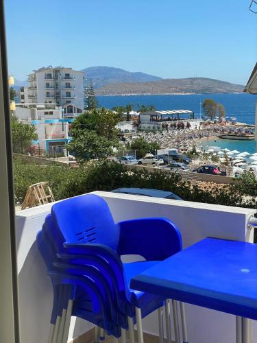 Apartment with Sea View image 10