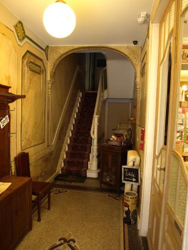 B&B Bon-Bon 'nuit' - image 5