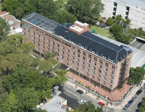. Ramada by Wyndham Buenos Aires