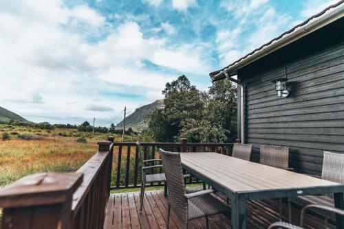 Midt i Lofoten - image 6