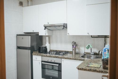 A Solaina, Redondela (fotografie 9)