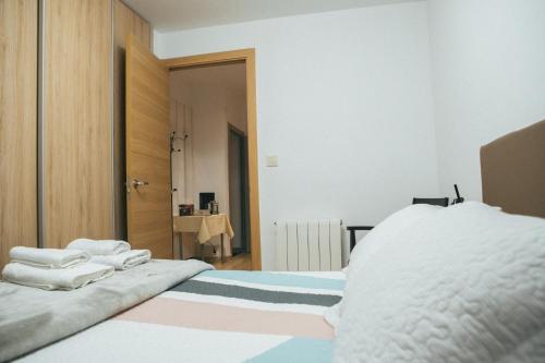 A Solaina, Redondela (fotografie 8)