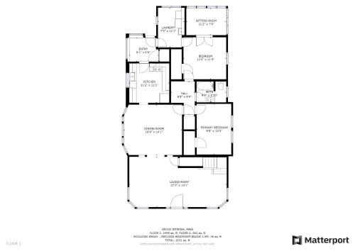 Rockwell Retreat by NW Comfy Cabins