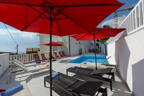 Villa Bingo - image 12