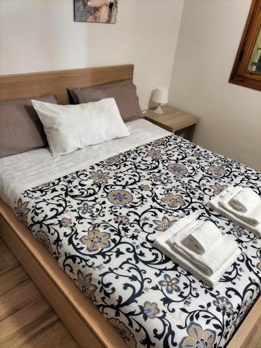 L'incanto home, Bologna (photo 6)