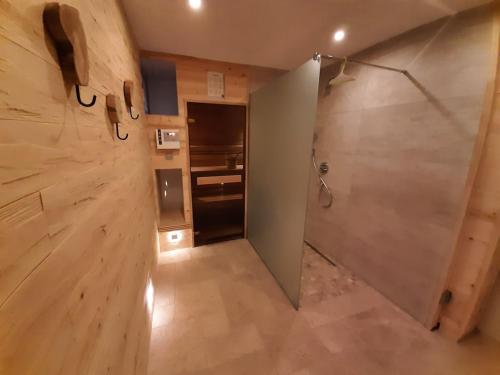 Ferienhaus Kraxlhütte Kärnten – Velden, CA