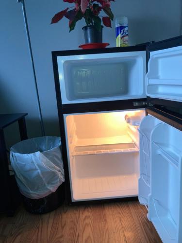 Irises House - private room in home in Poinciana