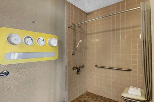 Motel 6-Dalton GA - image 11
