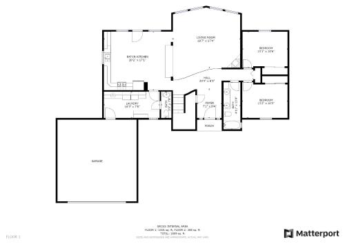 Slice of Heaven by NW Comfy Cabins - image 11