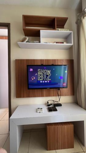 Medina Lovely 2BR