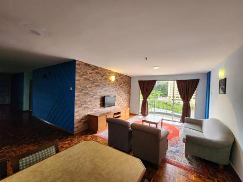 . Little Star Hotel & Apartments