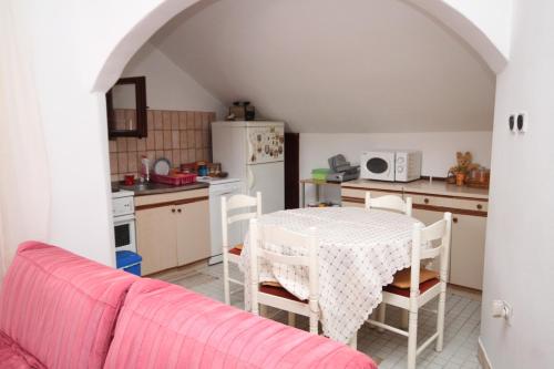 Apartments by the sea Pag - 6273 - image 14