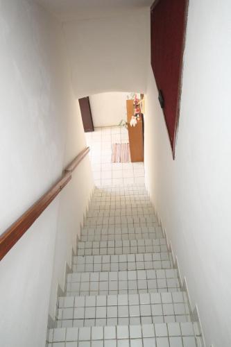 Apartments by the sea Pag - 6273 - image 8