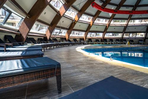 Hotel Perla - image 5