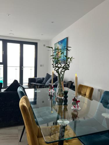 Royal View, Ramsgate (fotografie 9)