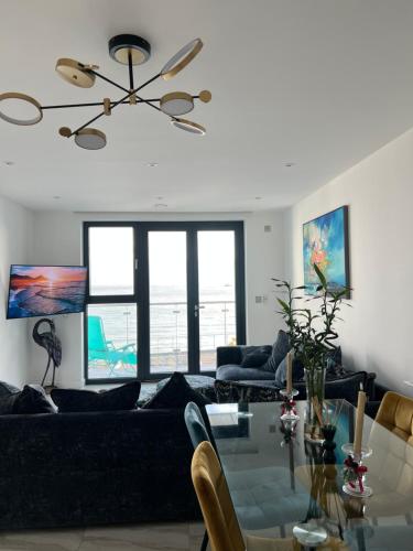 Royal View, Ramsgate (fotografie 10)
