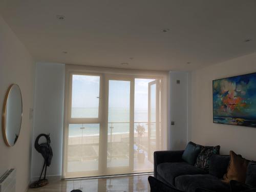 Royal View, Ramsgate (fotografie 8)