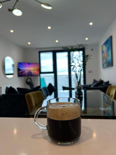 Royal View, Ramsgate (fotografie 7)