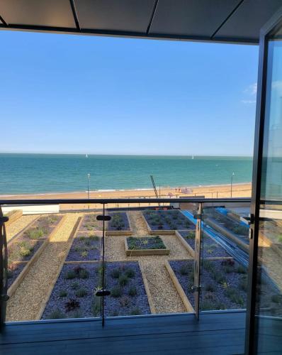 Royal View, Ramsgate (fotografie 3)