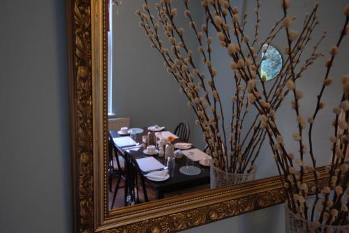 Double Room image 1
