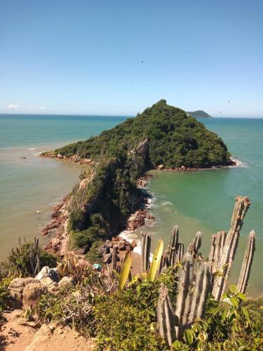 Športne aktivnosti, Espaço Crisântemos Búzios (Espaco Crisantemos Buzios) in Praia Baia Formosa