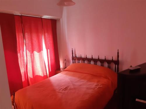 Dos ambientes in Mar Del Plata