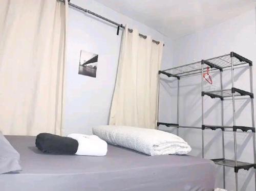 Paradise Rentals
