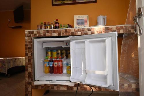 Casa Completa Marcia Place