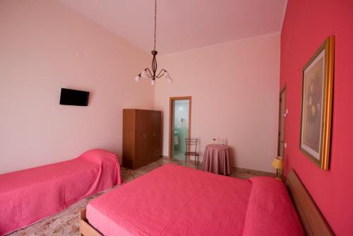 Corona Vacanze - image 11