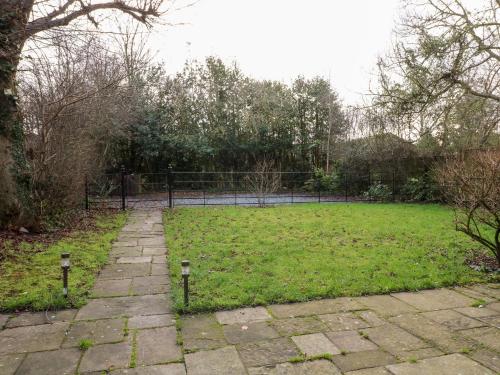 Gatehouse Croft - image 6