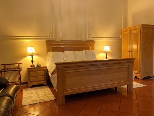 Estrella de Belem B&B and Spa