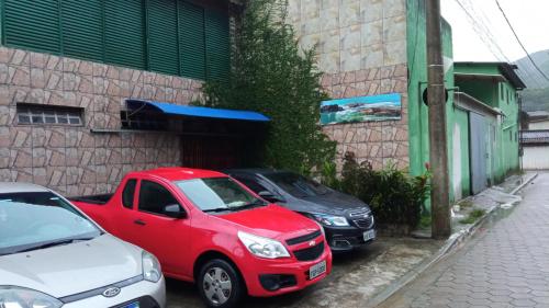 CASAS e KITNETS NOSSO CANTINHO CASAS e KITNETS NOSSO CANTINHO