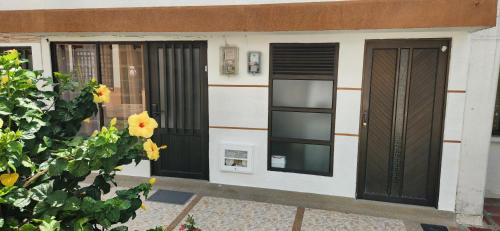 Entrance, El corazon del eje cafetero! La mejor ubicacion in Olimpica