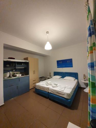 Mediterraneo Resort - image 3