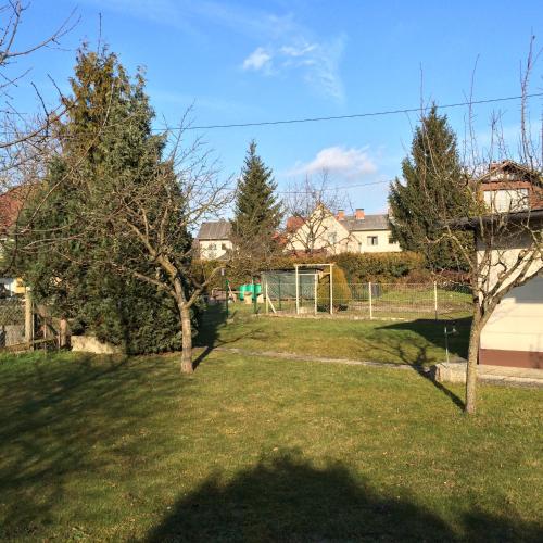  Easyapartments Leo in Linz