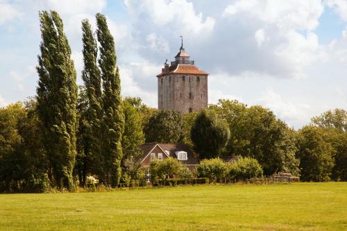 Het Wapen van Harmelen - image 12