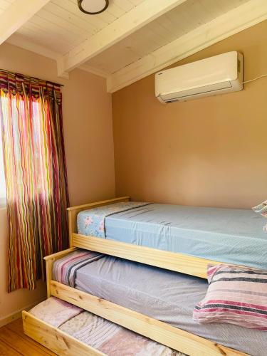 Two-Bedroom Apartment image 10