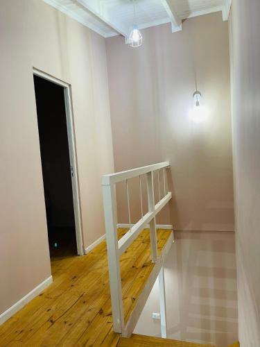 Two-Bedroom Apartment image 8