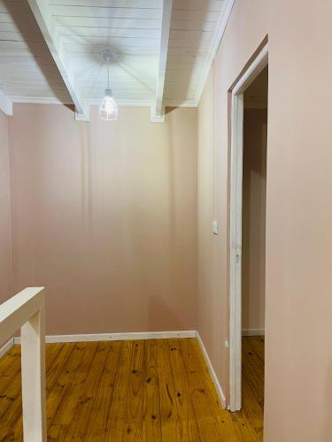 Two-Bedroom Apartment image 2