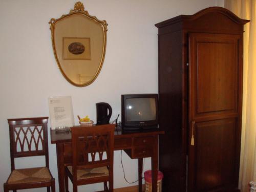 Albergo La Sfinge - image 12