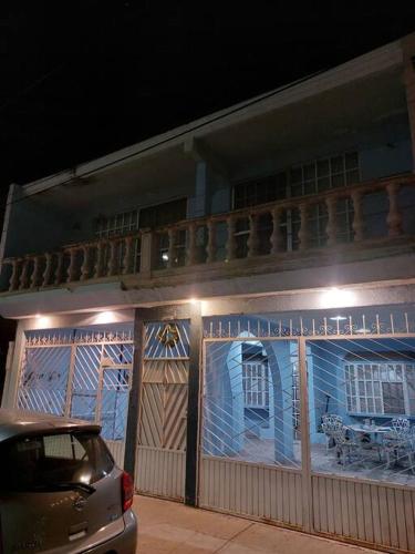 Amplia y Hogareña Casa in Aguascalientes, Mexico