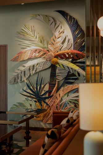 Public House Sukhumvit 31 Hotel