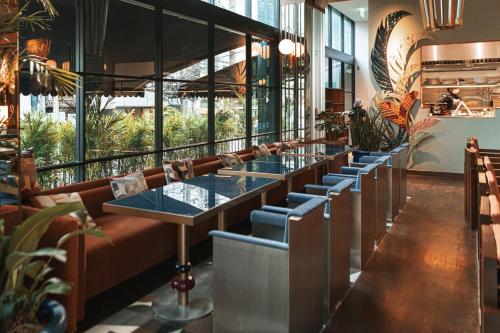 Public House Sukhumvit 31 Hotel