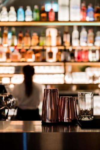 Public House Sukhumvit 31 Hotel